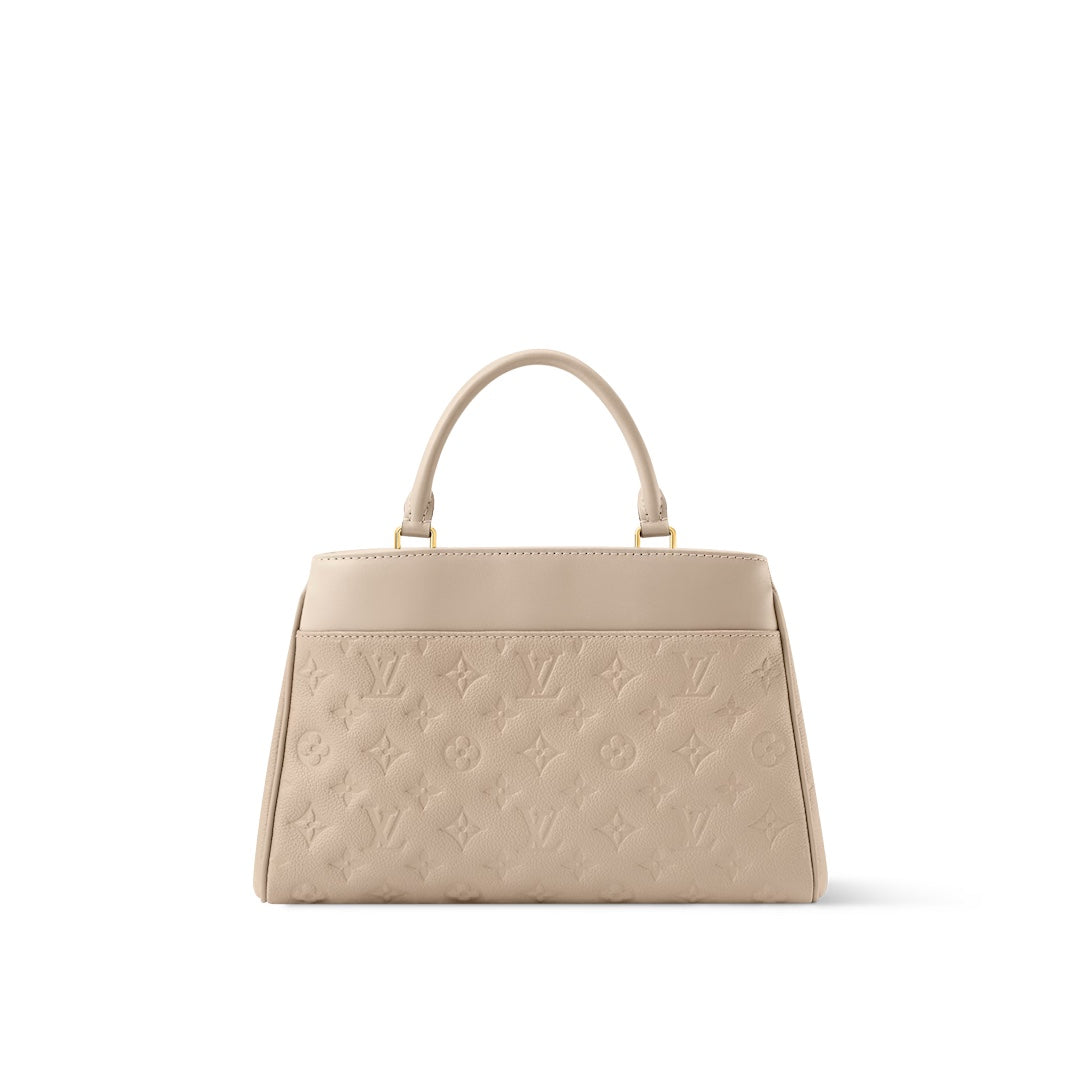 Louis Vuitton Avenue PM Handbag
