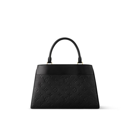 Louis Vuitton Avenue PM Handbag