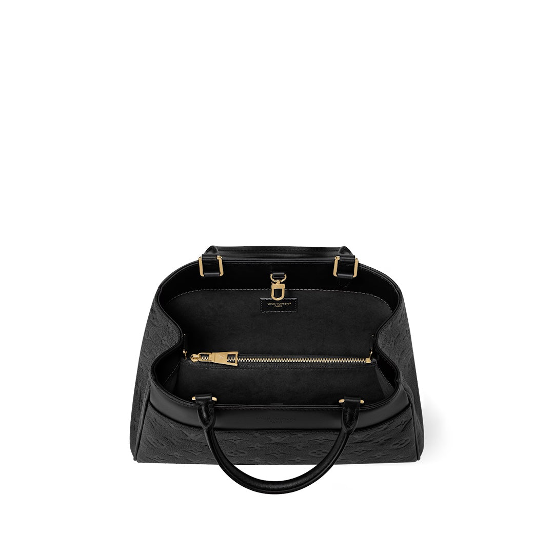 Louis Vuitton Avenue PM Handbag