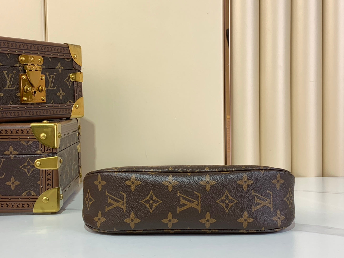 Louis Vuitton Catchy PM