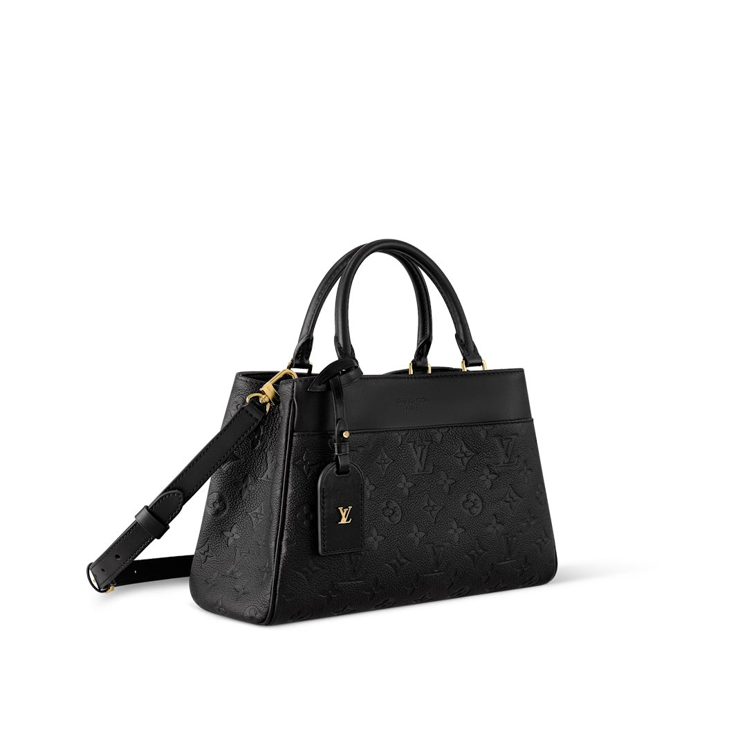 Louis Vuitton Avenue PM Handbag