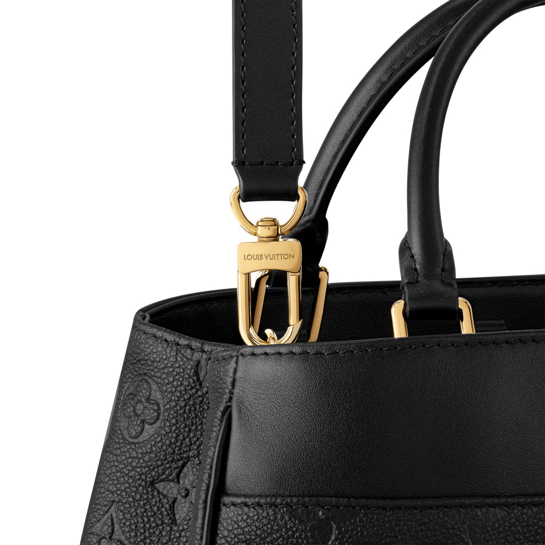 Louis Vuitton Avenue PM Handbag