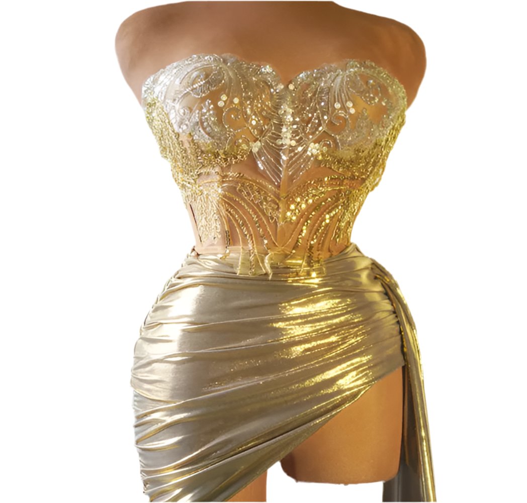 two piece sets