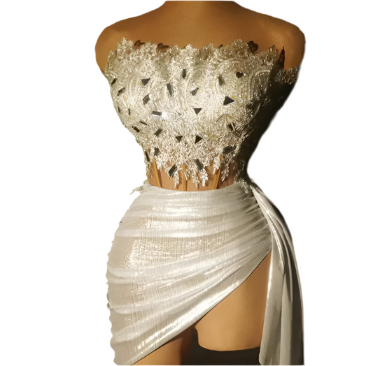 aphrodite