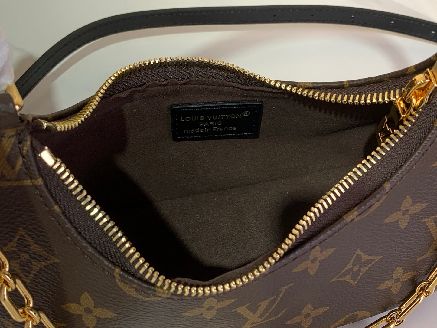 Louis Vuitton Catchy PM